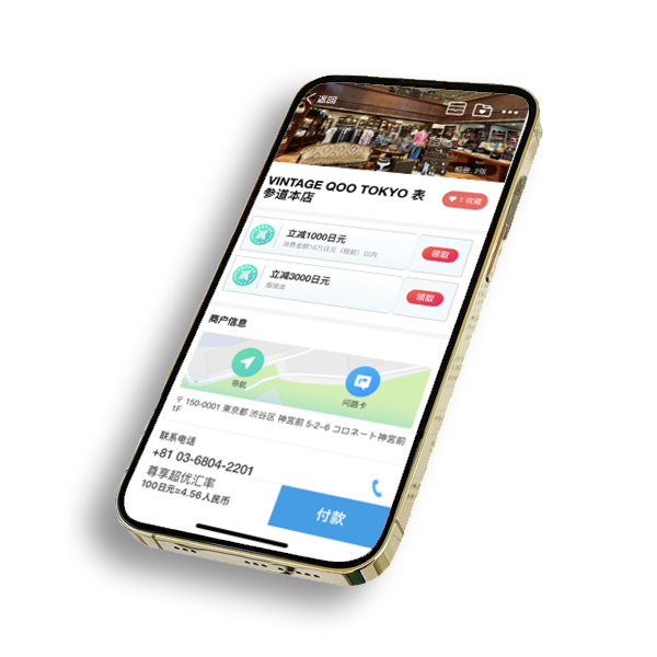 中国マーケティング
